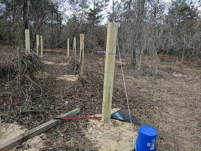 1st image of 22647 Bearfoot Ln NE
