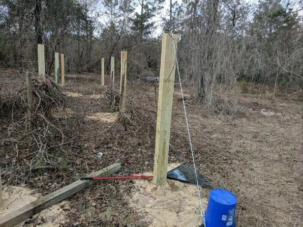 22647 Bearfoot Ln NE, Hosford, FL 32334