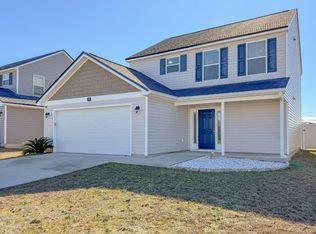 6505 Rivers Bank Way, Tallahassee, FL 32303