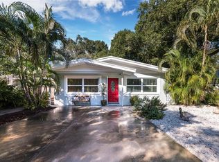 2325 Hillview St, Sarasota, FL 34239