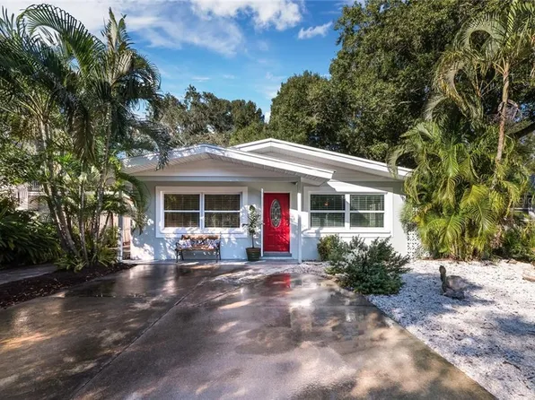 2325 Hillview St, Sarasota, FL 34239