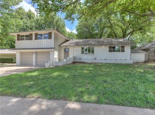 9904 S Harvey Ave, Oklahoma City, OK 73139