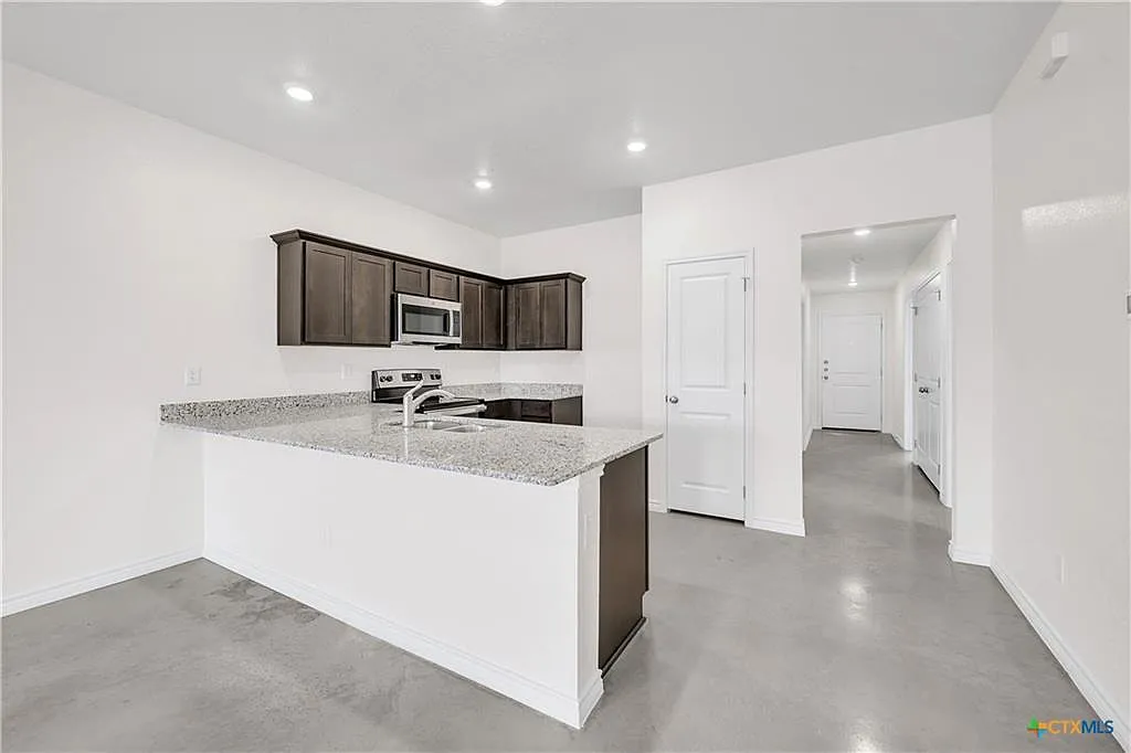 522 Lost Trl, Copperas Cove — Photo 3