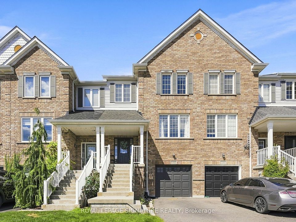 1st image of 1185 Chapman Cres