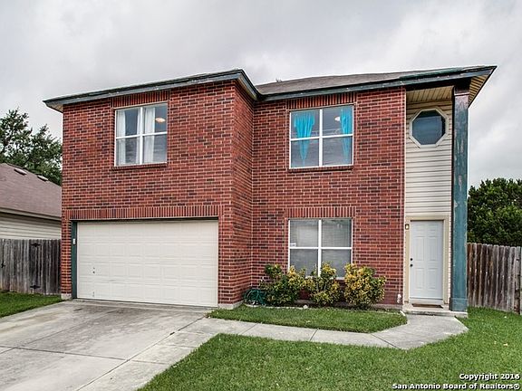 2nd image of 10035 Passion Elm Pl