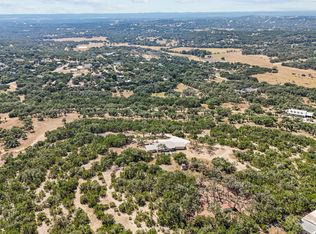 935 Spring Branch Rd., Spring Branch, TX 78070