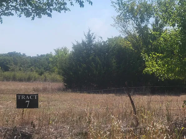 276831 E 1740th Rd, Duncan, OK 73533