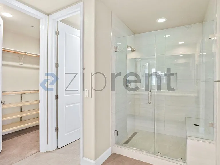 28 Paterson Pl — Photo 20