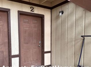 895 Linda Ct APT 2-2-2, Homer, AK 99603