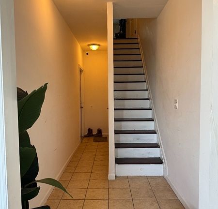 5th image of 45 Ogden St