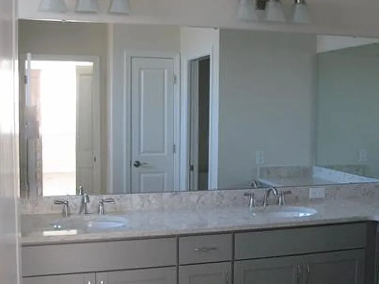 144 Coral Reef Way — Photo 9