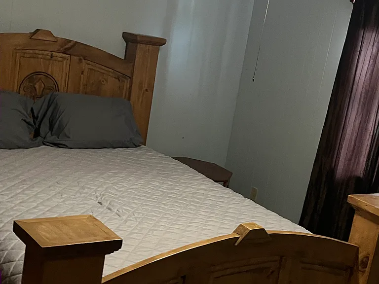 1374 Hill Ridge Rd — Photo 10
