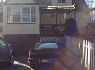 29 Red Brook Rd, Mahopac, NY 10541