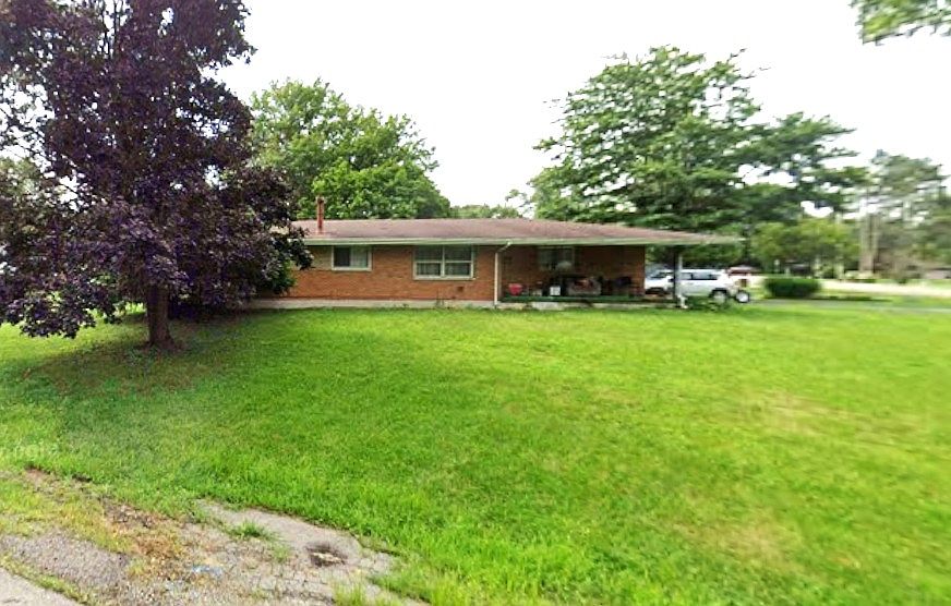 1st image of 114 Darst Rd