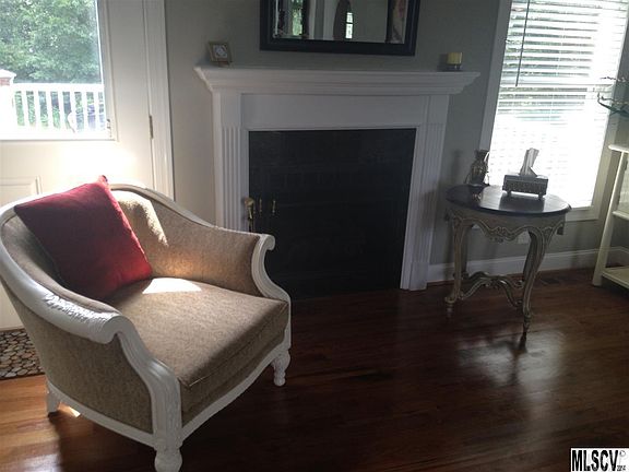 5th image of 4398 Bill & Beulah Ln