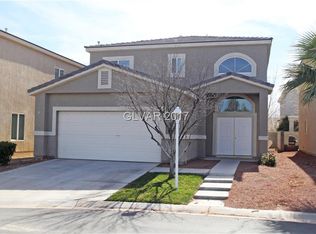 3109 Strawberry Park Dr #0, Las Vegas, NV 89120