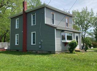 4235 Massillon Rd, North Canton, OH 44720