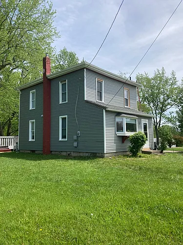 4235 Massillon Rd Photo 1