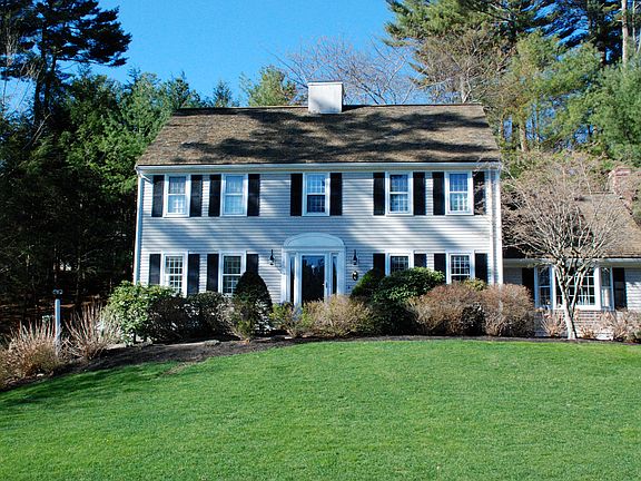 2nd image of 6 Orchard Ln