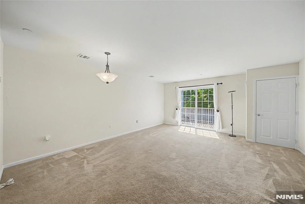 58 Kinderkamack Rd APT 22, Emerson, NJ - View 2