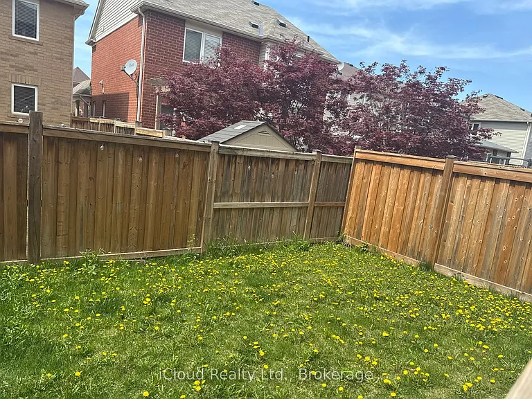 501 Downes Jackson Hts — Photo 28