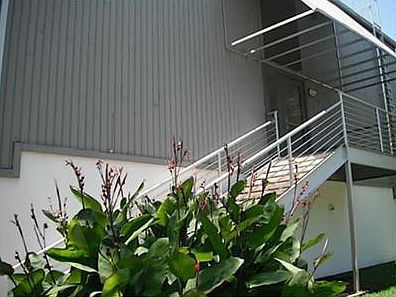 1st image of 2728 Welborn St APT 234