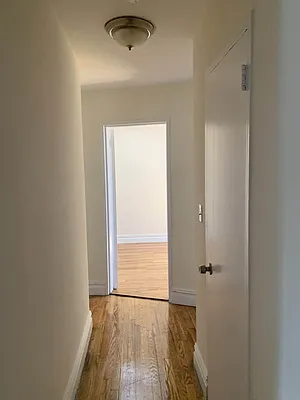 Rented by Gould Properties and Management LLC | media 7