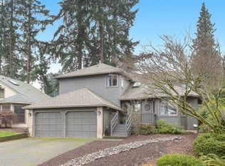 15845 SW 81st Ct, Tigard, OR 97224