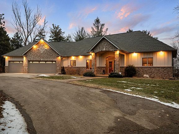 2nd image of 8760 Pine Crest Ln NW