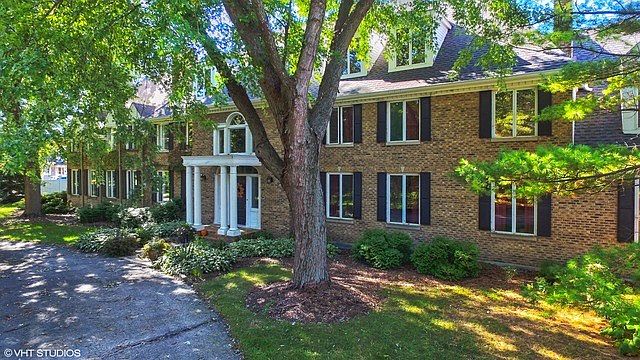 1st image of 43W802 Willow Creek Dr
