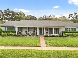 310 White Oak Cir, Maitland, FL 32751