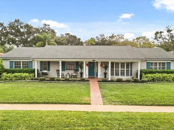 310 White Oak Cir, Maitland, FL 32751