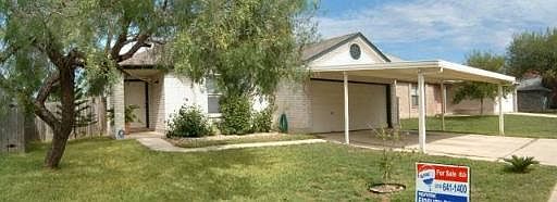 1st image of 5415 PARK LAKE DR