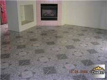 2nd image of 22855 Walnut Cottage Ln