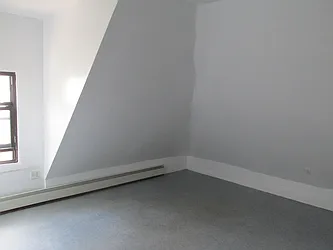 Rented by Windsor Homes Realty Corp