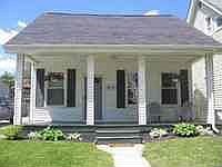 1st image of 1810 7th St