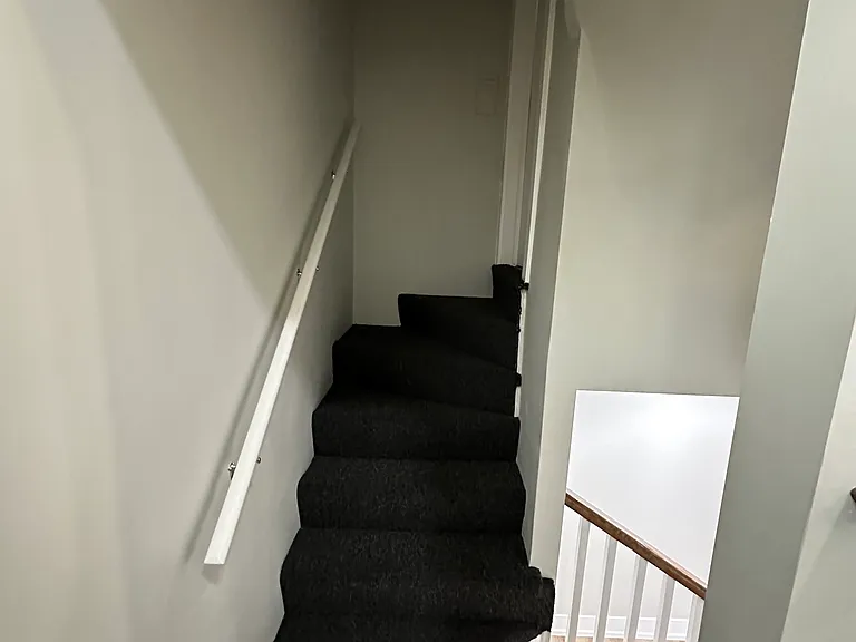 5144 N Avers Ave #1 — Photo 13