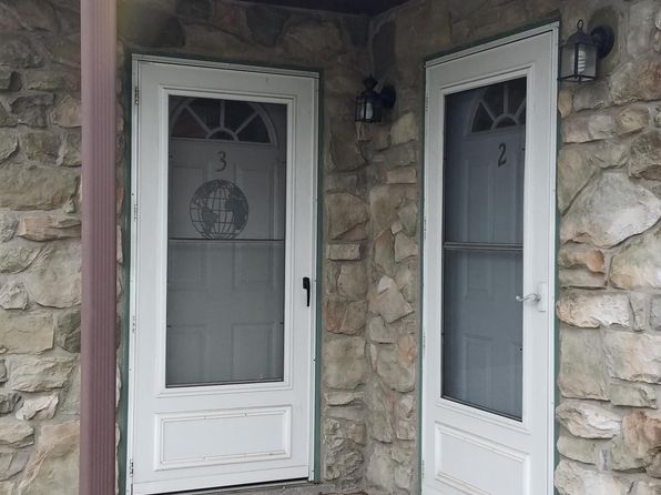 4154 E Harrisburg Pike APT 2
