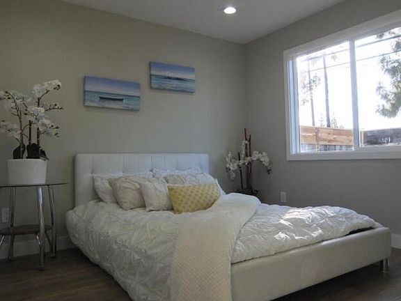 4th image of 1767 Chaucer Dr