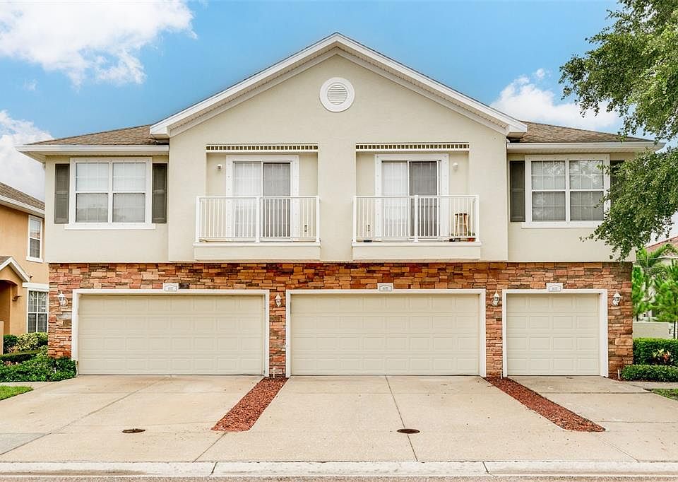 1st image of 605 52ND AVENUE N