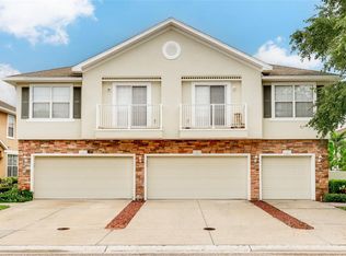 605 52nd Ave N, Saint Petersburg, FL 33703
