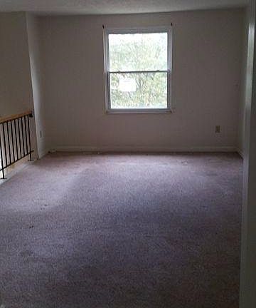 2nd image of 11767 Elkwood Dr