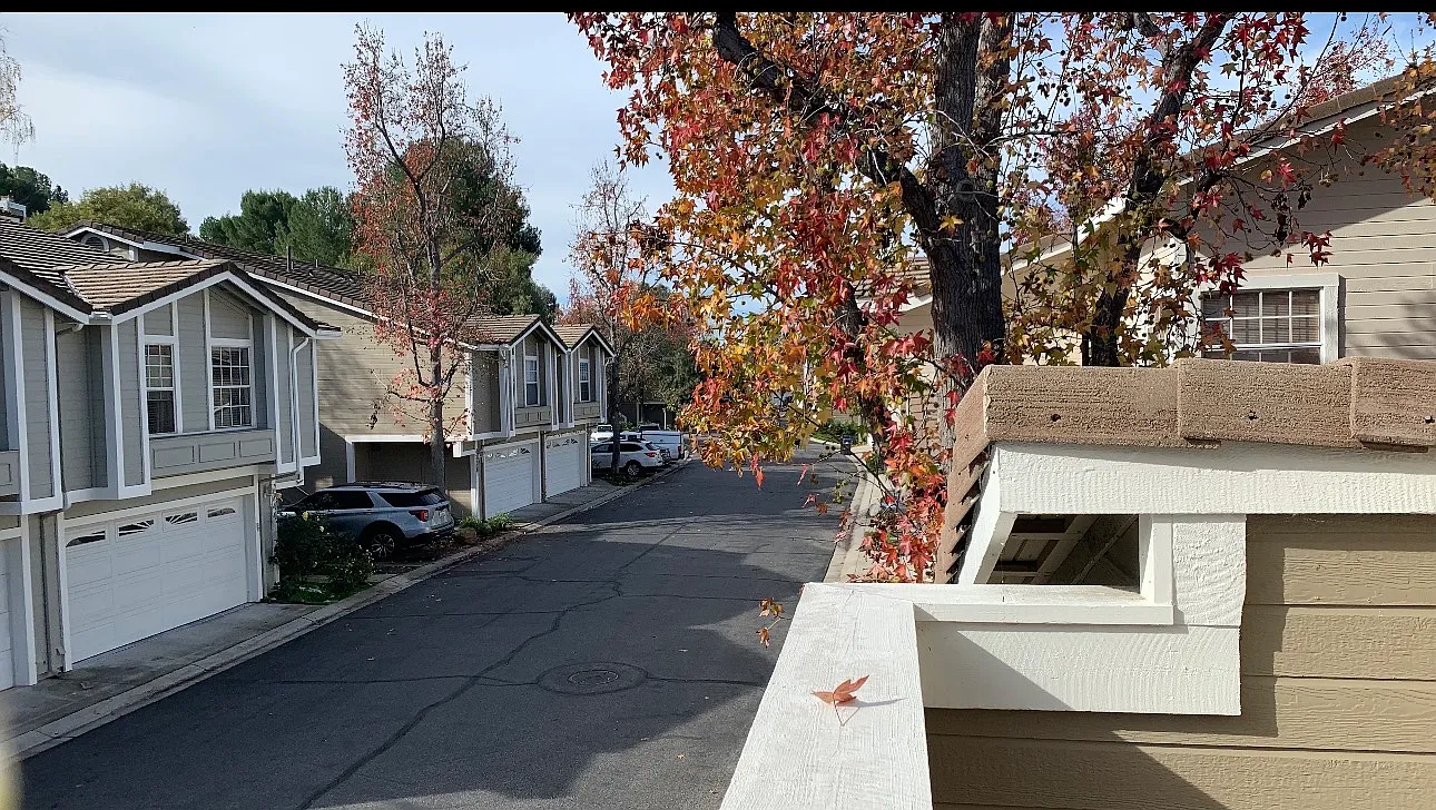 2 bed, 2.5 bath, 1475 sqft, $1,500 — Photo 4