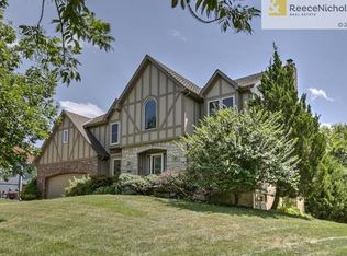 11718 Jefferson St, Kansas City, MO 64114