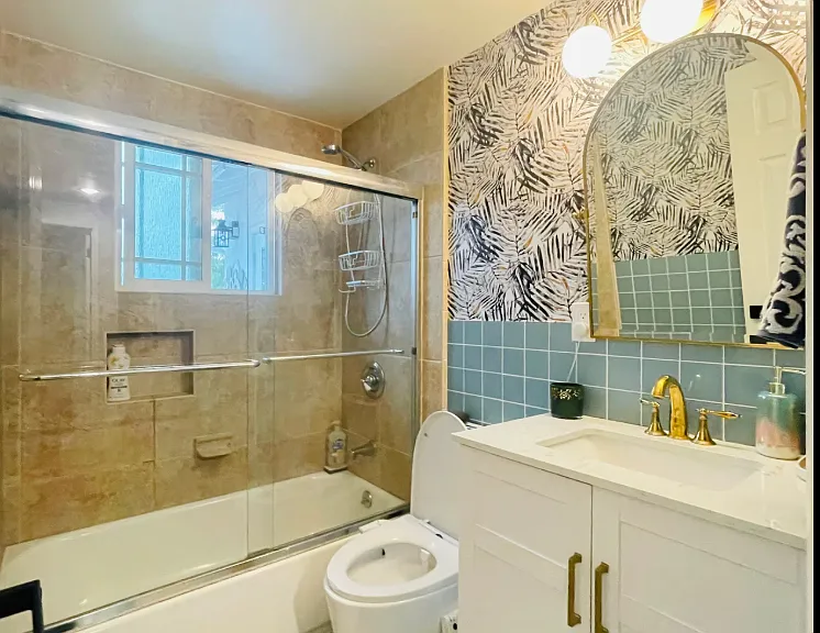 6051 Modoc Rd — Photo 3