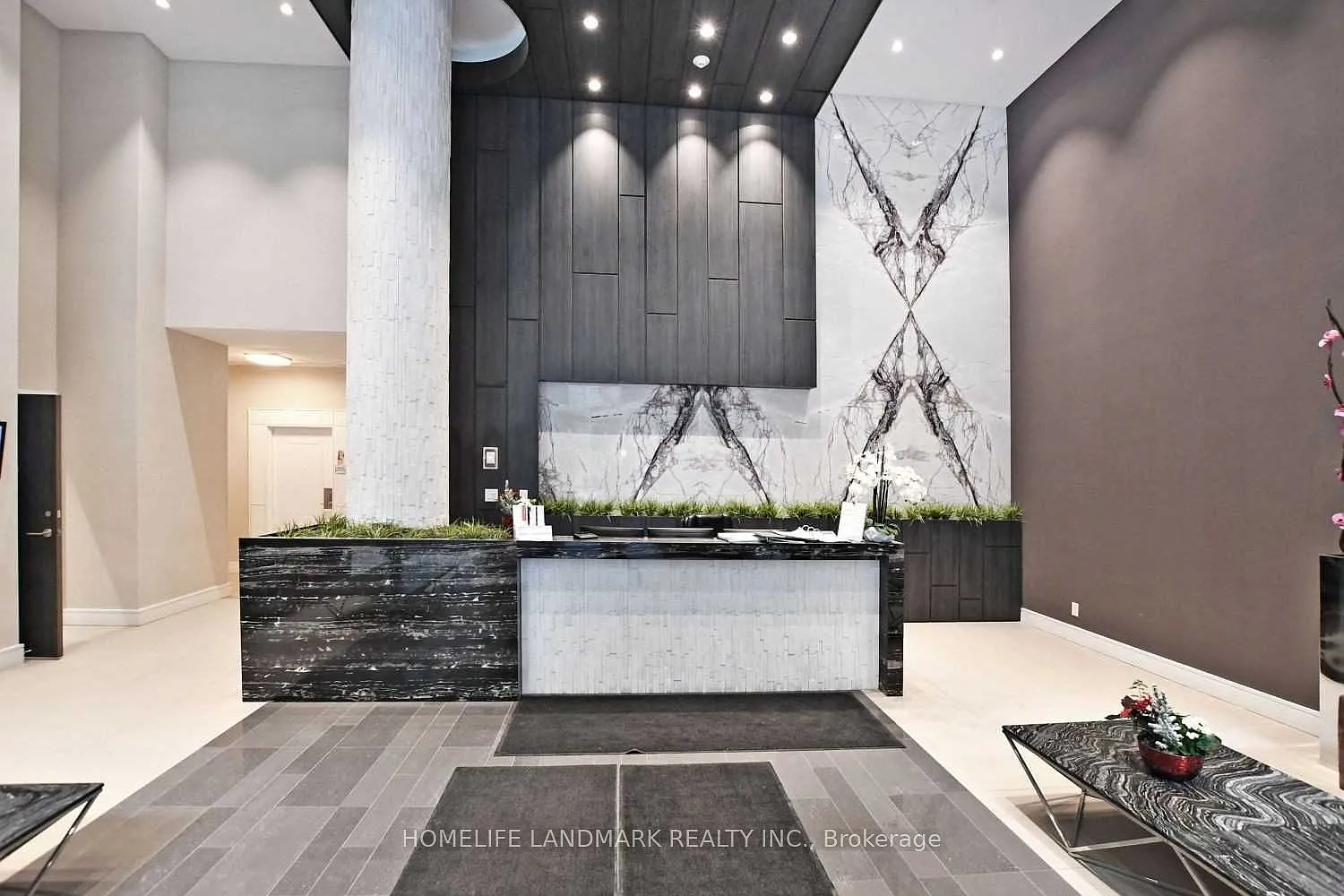 2 bed, $2,690 — Photo 4