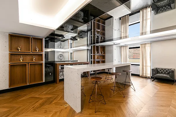 Rented by Abode Residential LLC | media 24