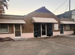 610 Elwell Ave, Greensboro, NC 27405