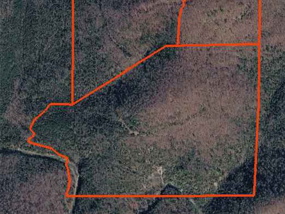 1st image of 001-00542 Mallard Ter Tract 1