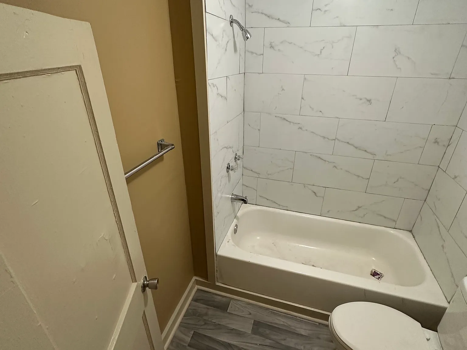 2 bed, 719 sqft, $750 — Photo 4